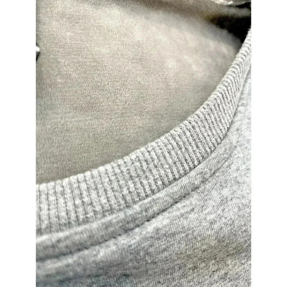 Hello Bello Sweatshirt - RARE! Promotional - Size L - Picture 10 of 14